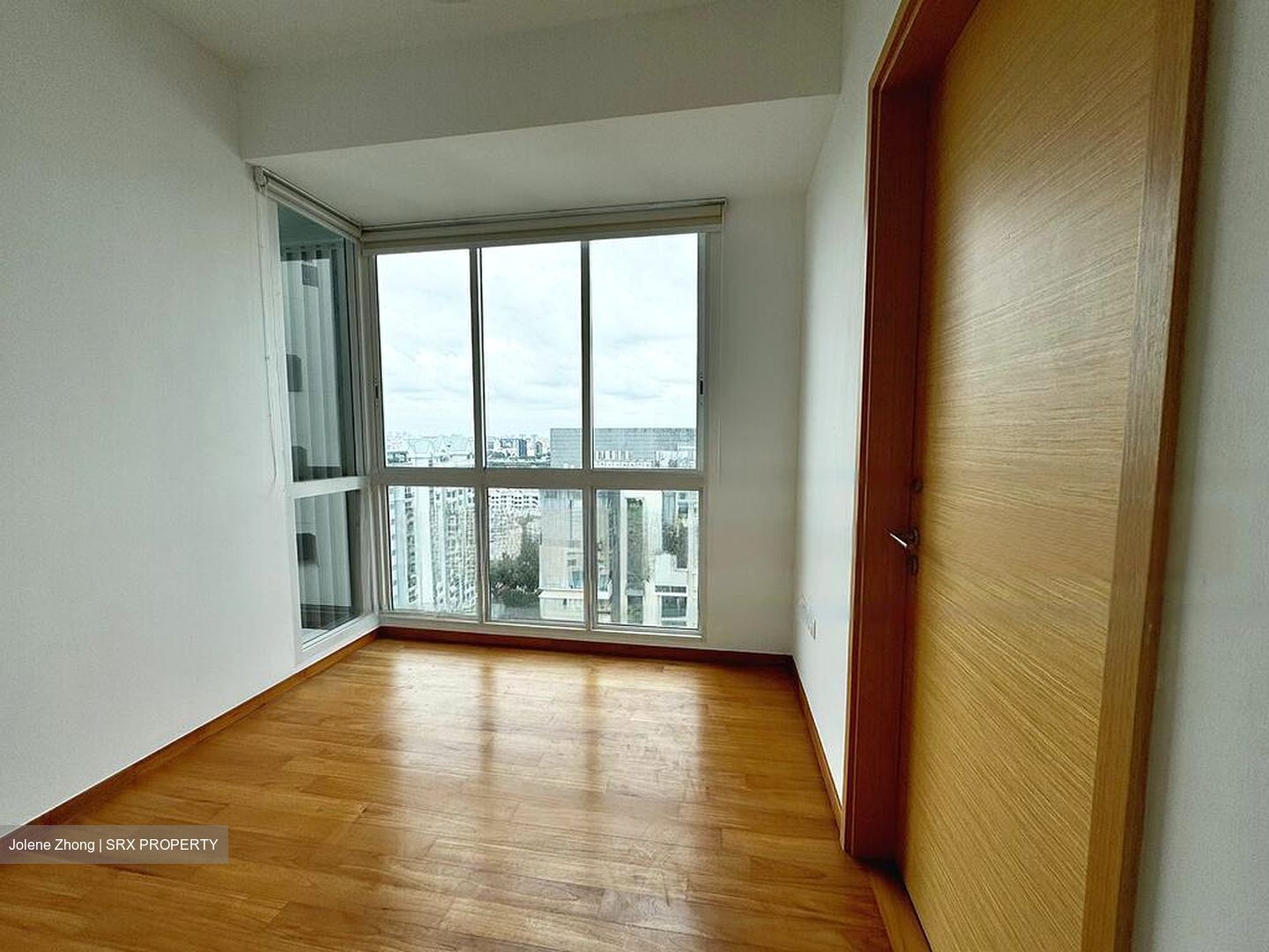 The Line @ Tanjong Rhu (D15), Condominium #467244811